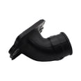 thumbnail image 1 of Miulika Motorcycle Interface Spare Parts Premium Replacement for ET2 Carb. 50 2T, 1 of 8