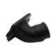 thumbnail image 1 of Reemplazos de interfaz de cicleta, duraderos, premium, de alto rendimiento, accesorios de repuesto para Carb. 50 2T, 1 of 8