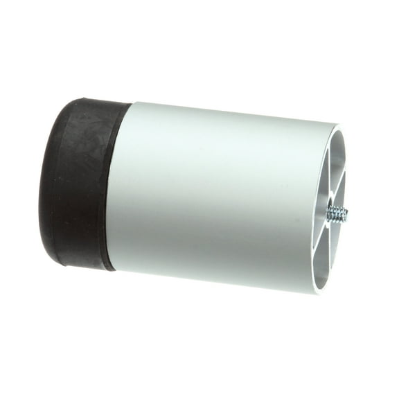 Hatco R04.32.173.00 4 Designer Leg Kit