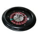 thumbnail image 1 of Rueda de ruleta, mesa de juego, 18 "favor de la fiesta suave, juego de ruleta de juego en casa para cumpleaños, eventos, vacaciones, ocio, 1 of 9