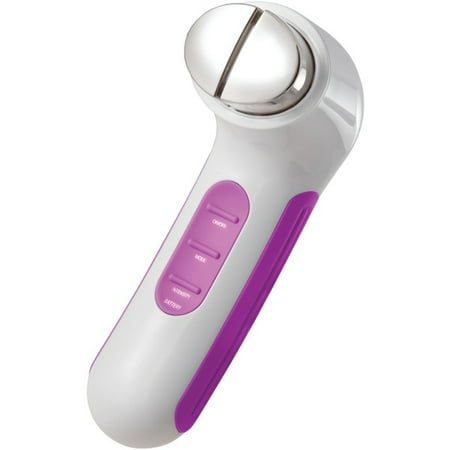 Pretika St261 Soniclift(r) Facial Toning & Wrinkle Reduction