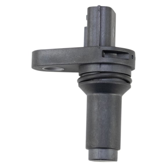TRQ Engine Crankshaft Position Sensor Direct Fit for Nissan Infiniti New ESA93014