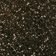 thumbnail image 2 of Mother Earth Groundswell Performance Potting Soil, 1.5 cu. ft, 2 of 8