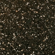 Mother Earth Groundswell Performance Potting Soil, 1.5 cu. ft