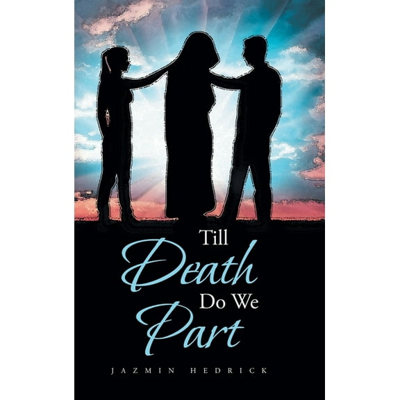 Till Death Do We Part (Hardcover)