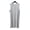 Beige, variant on Men Solid Color Sleeveless Crew Neck Bathrobe Nightgown, Loose Relax Fit Soft Lightweight Full Length Casual Home Loungewear Sleep Robe For All Seasons Beige XXL