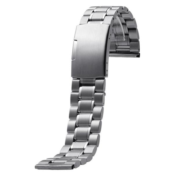asus zenwatch 2 walmart