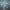 White, variant on 11 5ft 96 LED Snowflake Curtain String Lights Memory 8 Modes Flashing Christmas Tree Indoor Waterproof Holiday Party Connectable Wave Fairy Light Bir