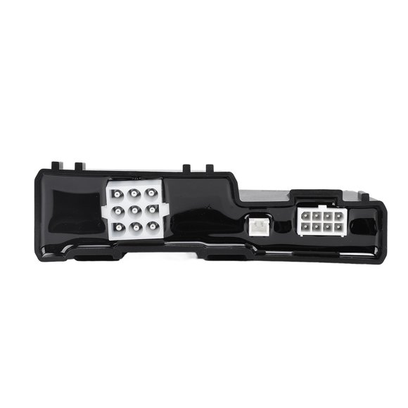 Controlador de Reemplazo de Placa en Ejecución, Controlador Módulo 19 04280 STA RENDIMIENTO High Longevity Para Controlador A-04 A-06