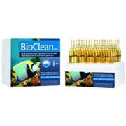 Prodibio BioClean Saltwater, 30 Vials