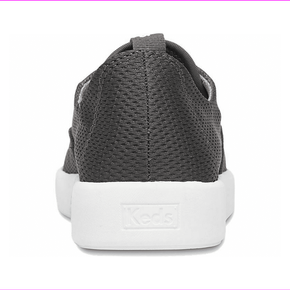 keds studio leap