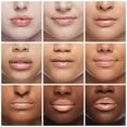 thumbnail image 4 of Brillo de labios L.A. COLORS High Shine Clear CLG932 con manteca de karité, 4 of 9