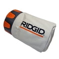thumbnail image 2 of Ryobi Genuine OEM Replacement Dust Bag - 203568001, 2 of 2