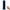 Gray, variant on PREWOOD Tower Fan Quiet,Tower Fan For Bedroom,Desktop Silent Fan Office USB Tower Fan Household High Wind Wall Mounted Fan
