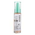 thumbnail image 2 of Base de maquillaje Almay clear complexion 300 naked 9.9 g, 2 of 4