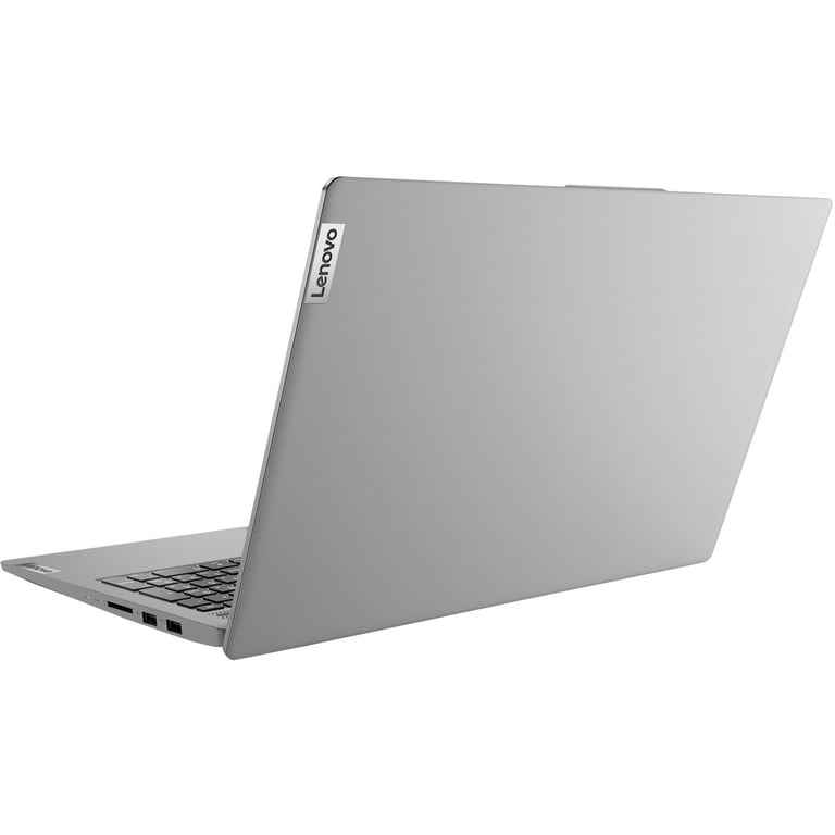 Lenovo IdeaPad 5 15ARE05 Laptop 81YQ - AMD Ryzen 7 - 16 GB RAM