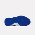 thumbnail image 4 of Reebok Press Basketball Unisex Shoes, 4 of 4