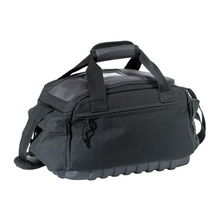 Beretta Transformer Light Cartridge Bag, Black, Medium Beretta Transformer Light Cartridge Bag, Black, Medium