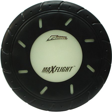 hammer fierce phobia bowling ball