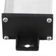 thumbnail image 3 of Adaptateur convertisseur pour scooter électrique CC 36 V à 72 V, en alliage d'aluminium, avec fréquence d'onduleur élevée, 3 of 4