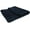 Blue, variant on Gilbin Soft Blanket All Season Warm Lightweight Wool Blanket Good for Couch Bed Sofa,66x84 Inches Olive Green