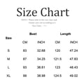 thumbnail image 3 of Female Long Nightgown Chemise Sleepwear Sexy Suspender Nightdress Intimate Lingerie Summer Women Satin Home Clothes Loungewear Roupas Feminina, 3 of 5
