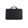 thumbnail image 2 of Odyssey BMSRANE72 Rane Seventy Two EVA Case, Black, 2 of 3