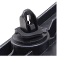 thumbnail image 2 of 1 Pair Rear Left & Right Bumper Retainer Set For Toyota Camry 2007-2011, 2 of 5