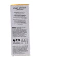 thumbnail image 2 of Image Skincare Prevention+ Clear Solar Gel SPF 30 1.5oz/42.5g, 2 of 4