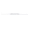 thumbnail image 2 of 2x de natación de buceo de natación , correa de silicona Accesorios de repuesto de reemplazo de banda para la cabeza shamjiam  Correa para máscara de buceo, 2 of 9