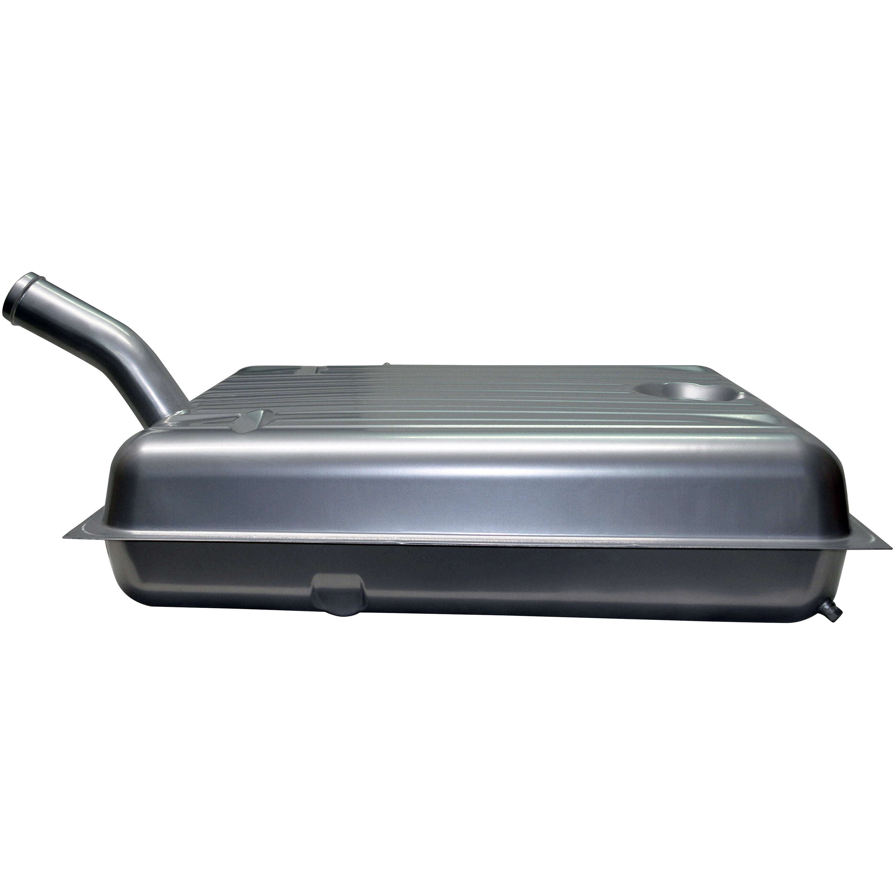 Dorman 576-456 Fuel Tank for Specific Ford Models - Walmart.com