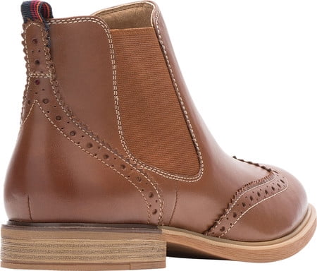 hush puppies bailey chelsea boot