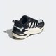 thumbnail image 2 of Ad-id-as CLIMAWARM Fashion Men US Shoes Casual Sneakers IH0475, 2 of 5