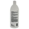 thumbnail image 2 of Biotera Anti Frizz Intense Smoothing Conditioner for Women, 32 oz, 2 of 2