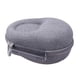 thumbnail image 4 of Estuche de almacenamiento duro Aenllosi para auriculares SteelSeries Arctis, 4 of 7