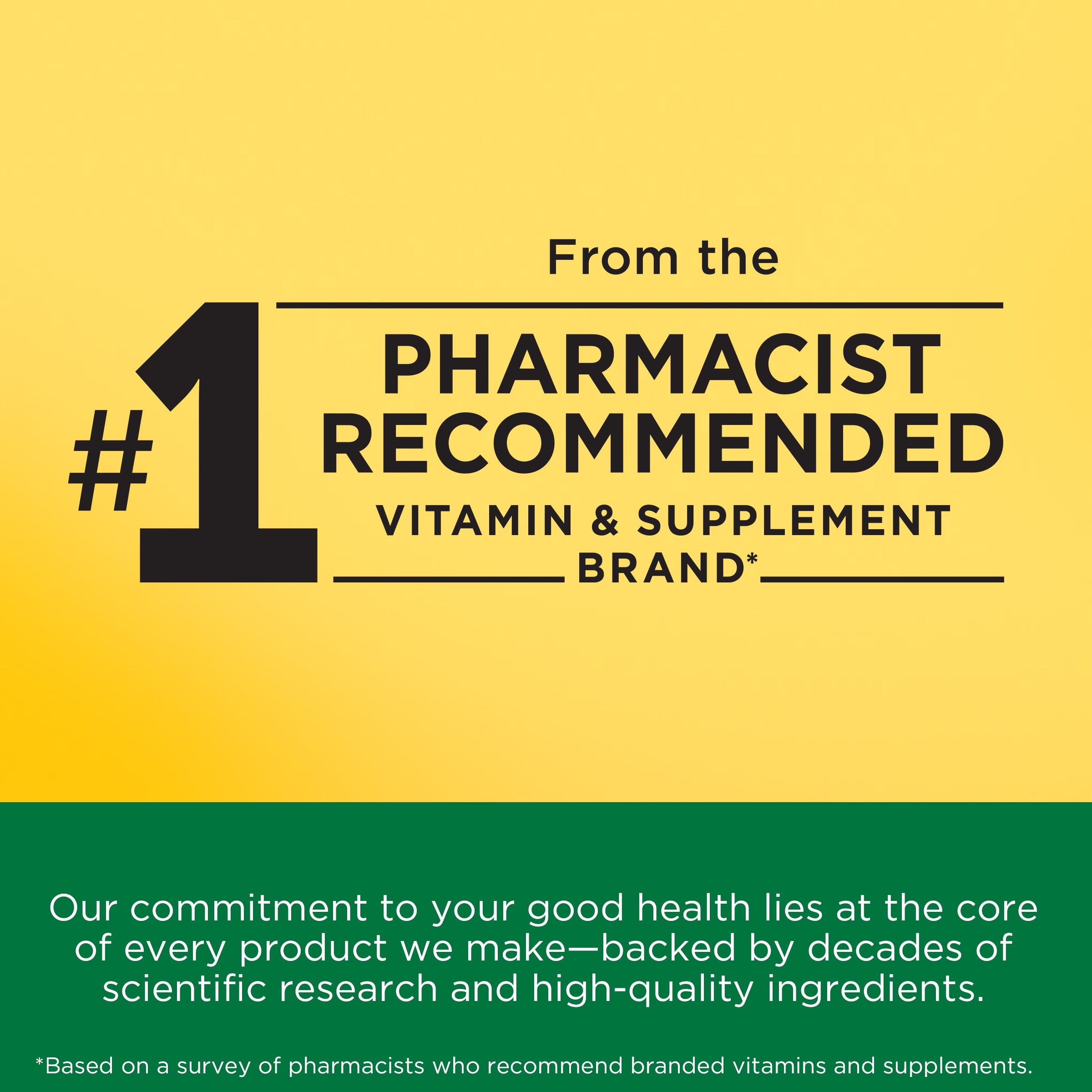 Nature Made Calcium 500 mg, with Vitamin D3 for Immune Support, Tablets, 130 Count helps support Bone Strength
