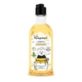 thumbnail image 1 of Shampoo The Honeykeeper baby chamomile & honey 200 ml, 1 of 1