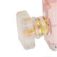 thumbnail image 3 of 50ml Women Perfume Spray Long Lasting Floral Aroma Fragrance Mild Perfume Spray Pink for Dating, 3 of 5