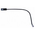 thumbnail image 2 of Lamp Littlite 18G-HI 18 BNC Haute Intensité, 2 of 3