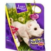 furReal Friends Newborn Piglet