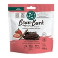 thumbnail image 1 of Remix Bean Bark Strawberry Dark Chocolate 100g, 1 of 3