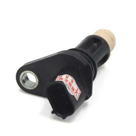 - 37500-R40-A01 Crankshaft Sensor for Accord 2008-2013 Spirior 2010-2014