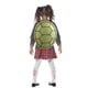 thumbnail image 1 of pstuiky Disfraz de Halloween divertido y adorable., 1 of 6