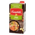 thumbnail image 4 of Campbell’s Pho Broth, 4 of 7