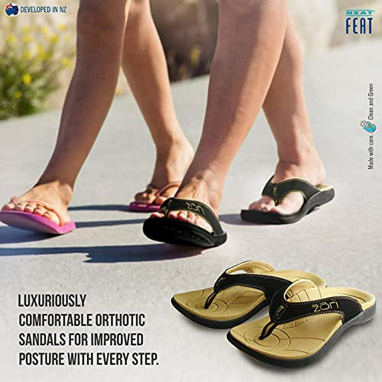 Sandals & Slides – Holabird Sports