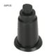 thumbnail image 4 of Soporte de placa de filtro inferior, 30 piezas de plástico ajustable en altura para peceras, soporte de placa de filtro inferior, soporte de placa de filtro inferior para acuario, elaborado por exper, 4 of 12