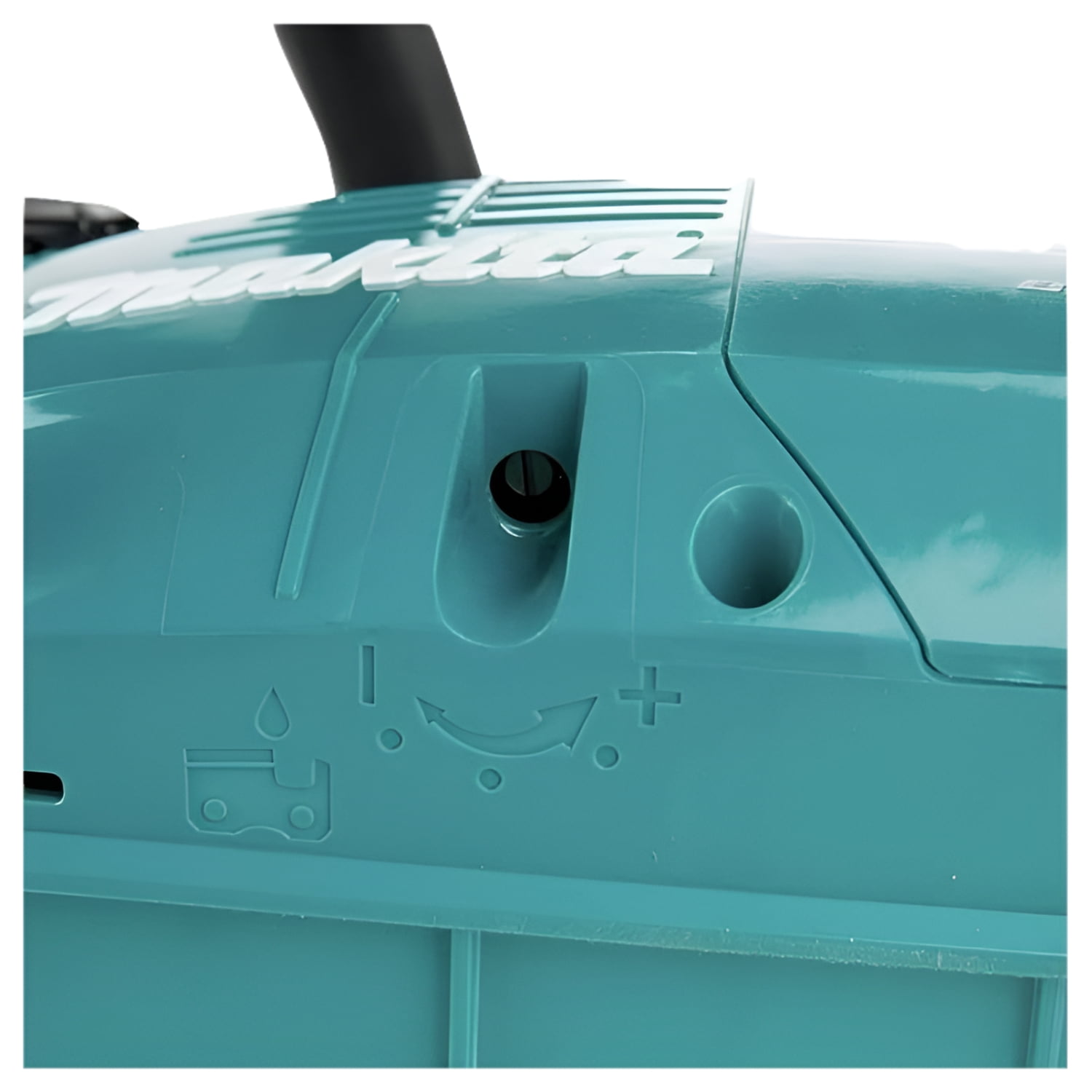 Makita GCU06T1 - Thumbnail 5