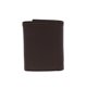 thumbnail image 4 of Cartera Caballero Tyler AX208-1 Cafe Tyler AX208-1 Cartera., 4 of 4