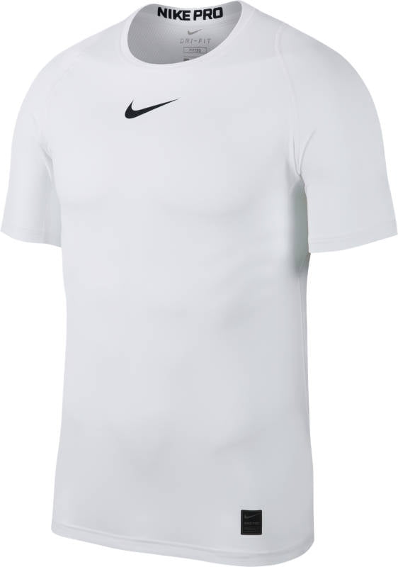 Nike - Nike Men s Pro Fitted T Shirt 
