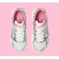 thumbnail image 4 of ASICS Gel-1130 Cream Sweet Pink Sneakers 1204A168-100 GS Sizes NEW, 4 of 5